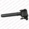 DELPHI GN10187 Ignition Coil Unit